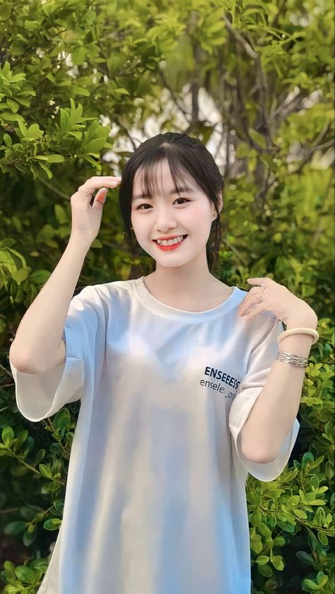 瑜伽老师的秘密2中文版